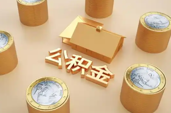 资阳退休公积金代办提取额度是多少？